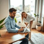 Cálculo de su Utilidad Neta en Proyectos Personales