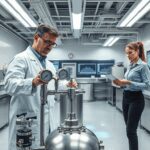 Cálculo del Trabajo Termodinámico en un Sistema Cerrado