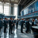 Capitalismo hoy: globalización, tecnología y desigualdad en debate