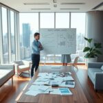 Característica clave de economía normativa: juicios de valor y ética