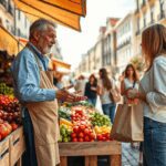 Característica Definitoria de un Sistema de Economía de Mercado