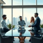 Características de un Modelo Económico Eficaz y Realista