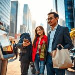 Características Generales de China: Sociedad y Economía