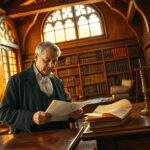 Características Principales de la Doctrina Mercantilista