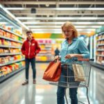 Caracteriza al consumo: motivación, ingreso, preferencias y publicidad