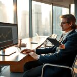 Carrera mejor pagada: ingenierías, finanzas y tecnología actual