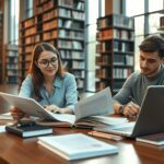 Carrera para invertir: finanzas, economía, administración o banca