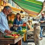 Categorías de recursos: naturales, humanos, capital y tecnológicos