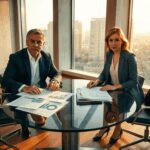 Causas del Fracaso de los Monopolios a Largo Plazo