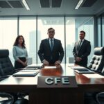 CFE como monopolio: regulación, competencia y reformas energéticas