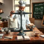 Problemas de Proporcionalidad Inversa: Soluciones y Ejemplos