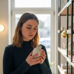 Teoría Del Consumo: Claves Para Entender Cómo Decides Qué Comprar
