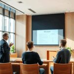 Ciencia normativa: estudio de los principios que deben guiar la conducta