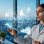 Inversión Del Pib En Ciencia Y Tecnología: Cuánto Aporta Cada País