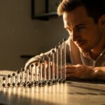 Origen Del Modelo Lineal: Qué Es, Cómo Funciona Y Por Qué Importa