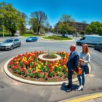 Circular en economía: reutilización, reciclaje y cero desperdicio