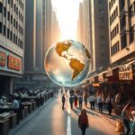 Ventajas y desventajas de la economía planificada