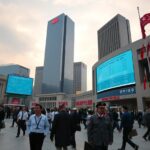 Economía centralizada: descubre su funcionamiento y países destacados
