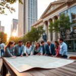 Diferencias Clave Entre Organizaciones e Instituciones: Una Guía Completa