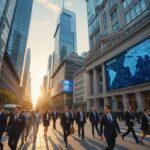 En qué se Relaciona la Economía con el Derecho: Un Análisis de un mundo globalizado