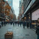 Fallas de mercado en economía: ¿Qué son y cómo afectan?