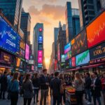 Agregados económicos en macroeconomía: conceptos y aplicaciones