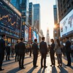 ¿Qué significa TI en Economía? Descubre su importancia y funciones