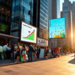 Modelo Clásico en Macroeconomía: Principios, Aplicaciones y Beneficios