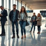 Clases económicas: estratificación social por ingresos y patrimonio