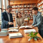 Clásicos en economía: Smith, Ricardo, Marx, Keynes, número variable