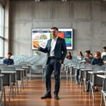 Clasificación de la economía política: marxista, clásica, moderna