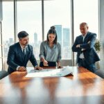 Clasificación de los Bienes Económicos: Tipos y Categorías