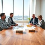 Clasificación de sistemas económicos: capitalismo, socialismo, mixto