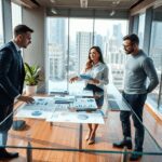 Claves del Funcionamiento del Sistema Económico Mundial