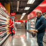 Coca-Cola en el Mercado: ¿Es un Ejemplo de Oligopolio?