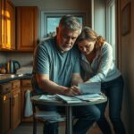 Cómo afecta el déficit: deuda, inflación, ajustes fiscales y crecimiento