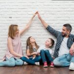 Cómo Afecta la Inflación a las Familias: Impactos Directos e Indirectos