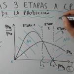 Cómo Calcular el Crecimiento Económico: Fórmulas y Ejemplos