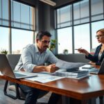 Cómo calcular el déficit: fórmulas y aplicaciones prácticas