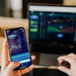 Cómo Comprar Acciones de Google en México: Guía Completa para Principiantes