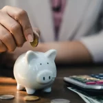 Cómo Empezar un Plan de Ahorro Efectivo: Consejos y Estrategias