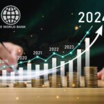 Cómo es el Crecimiento Económico en América Latina en 2023