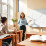 Cómo Explicar una Función Lineal con Aplicaciones Reales