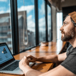 Cómo Generar Dinero si No Tienes Trabajo: Ideas y Estrategias