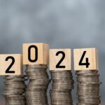 Cómo Hacer Crecer tu Dinero Rápidamente: Estrategias y Riesgos