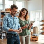 Cómo implementar economía circular: pasos prácticos y sostenibles