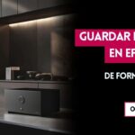 Cómo Mantener tu Dinero en Efectivo de Forma Segura y Protegida