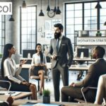 Cómo Podemos Promover el Crecimiento Económico: Estrategias Efectivas