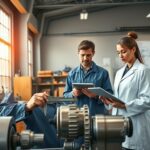 Cómo producir bajo una economía planificada: reglas y estrategias