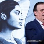 Cómo Proteger tus Inversiones ante un Colapso Económico Inminente
